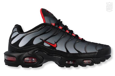 nike schuhe herren tns|Schwarze TNs & Air Max Plus (16) .